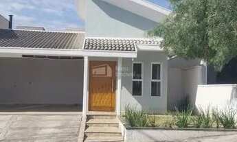 Imagem: Venda de Casas / Condomínio na cidade de