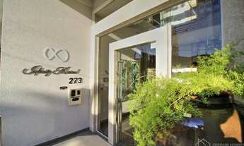 Imagem 5: Belíssimo apartamento na praia de Mariscal -Bombinhas