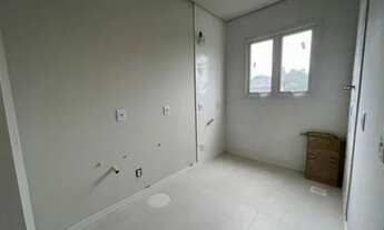 Imagem 3: Apartamento 2 Dormitórios - Bairro Vila Boeira