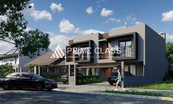 Imagem 2: CANOAS - Casa Padrão - Estância Velha