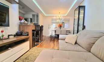 Imagem: Apartamento á venda em Paraíso com 71m²