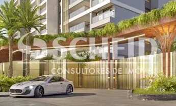 Imagem: Apartamento de 94,98m² á Venda Com 3 quartos