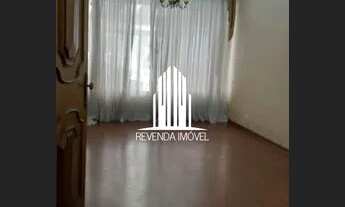 Imagem 2: Sobrado com 3 dormitórios no Campo belo