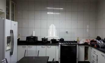 Imagem 3: Sobrado comercial com 190 m2 próximo ao terminal Sapopemba