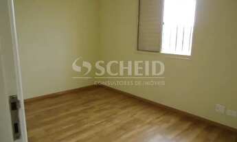 Imagem 7: Oportunidade Apartamento com 3 dormitórios