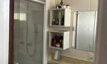 Imagem 7: Apartamento à venda, 45 m² por R$ 250.000,00 - Guarulhos - Guarulhos/SP