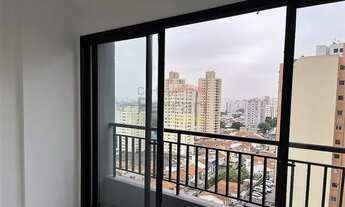 Imagem 5: FLAT NOVÍSSIMO NA REGIÃO DE SANTANA, SEM VAGA DE GARAGEM