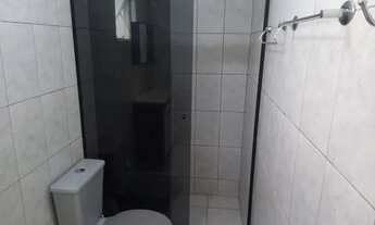 Imagem 4: Excelente 2/4, recanto das ilhas