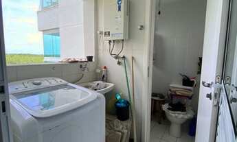 Imagem 6: Vende-se apartamento no Alphaville