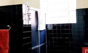 Imagem 6: Marcio PETROPOLISMAIS Vende ÓTIMA CASA COM 5Q NO CENTRO DA CIDADE DE PETRÓPOLIS