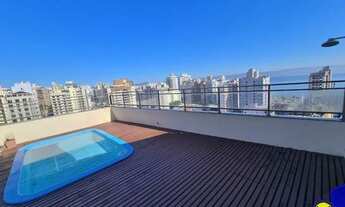 Imagem 6: FLORIANóPOLIS - Apartamento Padrão - Centro