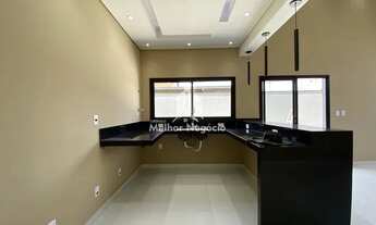 Imagem 7: Casa com 3 dorms, Jardim Residencial Firenze, Hortolândia - R$ 669 mil, Cod: 3RCA2586