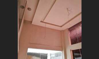 Imagem 5: Imóvel comercial, 700 m² com fachada de vidro na tv. Castelo Branco entre Mag. Barata e Jo