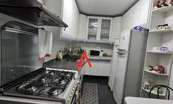 Imagem: Sobrado para venda com 205 metros quadrados