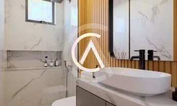 Imagem 4: Apartamento alto padrão em Ingleses Norte - Galeria 54