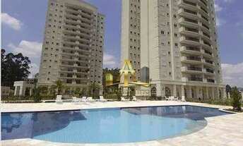 Imagem: Apartamento com 3 dormitórios para alugar