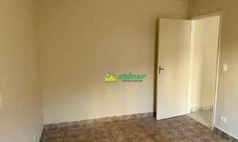 Imagem 4: Casa com 1 dormitório para alugar, 50 m² por R$ 1.300,00/mês - Jardim Tijuco - Guarulhos/S