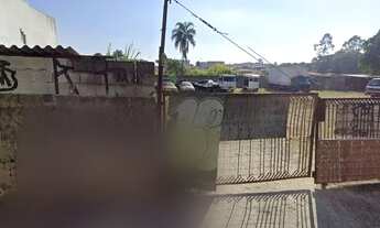 Imagem: Lote/Terreno para aluguel e venda possui