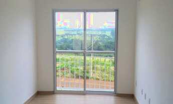 Imagem 2: Apartamento com 2 dormitórios para locação, Floresta, CASCAVEL - PR