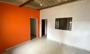 Imagem 6: Imóvel renda Del lago II, Itapoã - DF