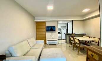 Imagem 3: Área privativa para aluguel, 2 quartos, 1 suíte, 2 vagas, Castelo - Belo Horizonte/MG