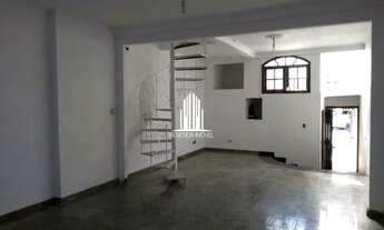 Imagem 2: Sobrado a venda Casa com 5 dormitórios