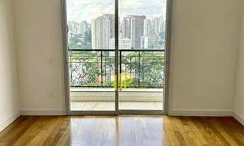Imagem 7: Apartamento com 3 dormitórios, 405 m² - venda por R$ 11.130.000 ou aluguel por R$ 60.000/m