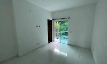 Imagem 10: Casa para Aluguel em Niterói/RJ