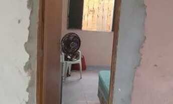 Imagem 2: VENDO essa casa motivo de viagem ?