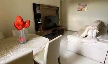 Imagem 7: Apartamento no centro de Alcântara,todo reformado com armários planejados, - São Gonçalo