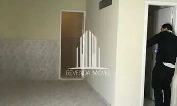 Imagem 6: Casa a Venda - Aceita Permuta