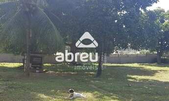 Imagem 2: EXTREMOZ - Sítio - Estrela do Mar