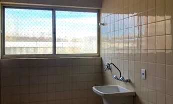 Imagem 7: Apartamento à venda, 3 quartos, 1 suíte, 2 vagas, Centro - São José do Rio Preto/SP