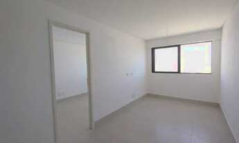 Imagem 5: NI - Beach Class Ilha do Leite I 2 quartos I lazer completo