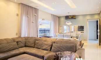 Imagem 2: São Paulo - Apartamento Padrão - Tatuapé