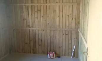 Imagem 5: Casa para alugar