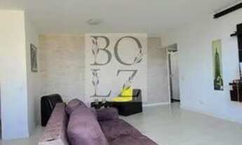 Imagem 2: Apartamento para Locação, Perdizes, 3 dormitórios, 1 suíte, 2 banheiros, 2 vagas