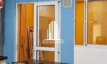 Imagem: VENDA LINDO APARTAMENTO EM PERDIZES