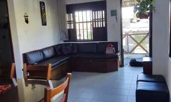 Imagem 6: Apartamento 2/4 Mobiliado em Praia do Flamengo, é só atravessar a rua e já está na praia