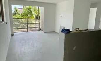Imagem 3: JOÃO PESSOA - Apartamento Padrão - JARDIM OCEANIA