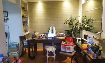 Imagem 6: Apartamento com 2 dormitórios e 1 vaga no Ipiranga