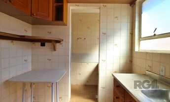 Imagem 2: Apartamento 37m² - 1 dormitório e 1 vaga no bairro Santana