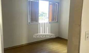 Imagem 7: Apartamento à venda de 2 dormitórios e 1 vaga no Piqueri