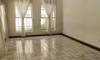 Imagem: Casa Sobrado em São Carlos