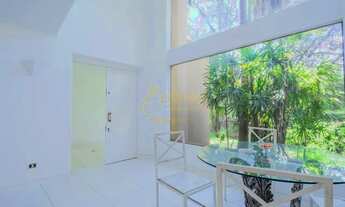 Imagem 5: Bela Residência no Melhor do Real Parque