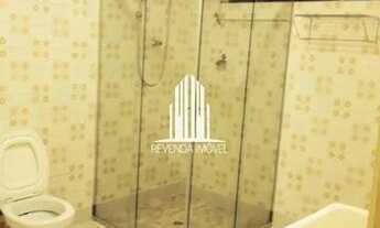 Imagem 4: Apartamento Solar a venda com 220m² 3 dormitórios 1 suíte e 1 vaga de garagem na Bela Vist