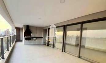 Imagem 5: Apartamento com 3 dormitórios á venda na Saúde