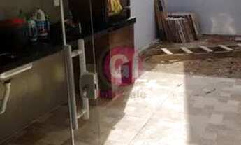 Imagem 5: Casa a Venda e Locação 3 dormitórios Santa Paula Jacareí