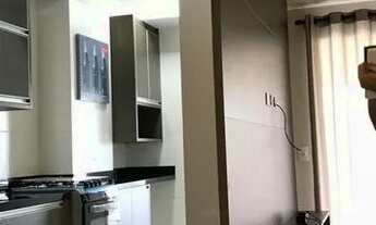 Imagem 5: Apartamento para Aluguel - Água Branca, 2 Quartos, 80 m2