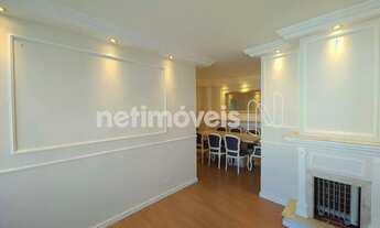 Imagem: Venda Apartamento 3 quartos Bela Vista São